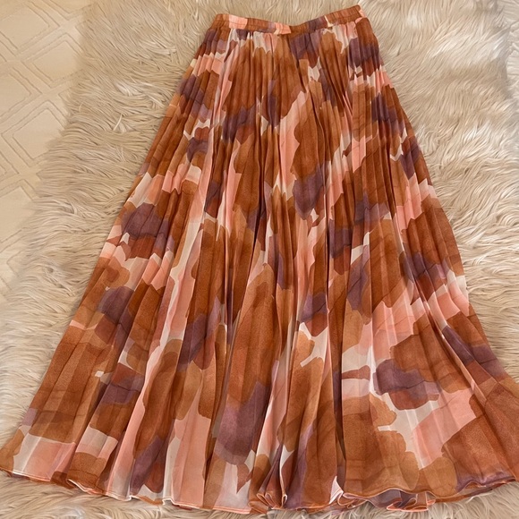 NWT | Inherit Clothing Co. | Lily | Skirt - Picture 8 of 11